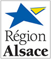 Alsace region